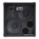 EBS NeoLine 212 Professional Bass Speaker Cabinet