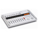 Zoom R16 Multitrack Recorder, Audio Interface & Controller (Main)