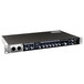 Mackie Onyx Blackbird FireWire Recording Interface (Main)