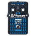 EBS Dphaser Pedal