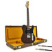 Fender Tele-Bration Rosewood Lite Telecaster with FREE Gift