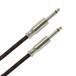 Jack - Jack Pro Yarn Instrument Cable, 6m