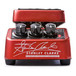 EBS Stanley Clarke Signature Wah Pedal (Angle)