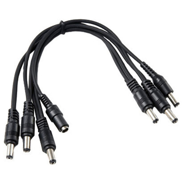 EBS DC- Power Split Cable