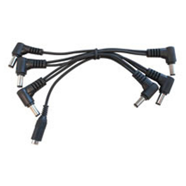 EBS DC/90 Power Split Cable