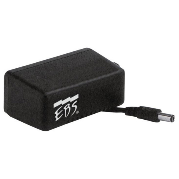 EBS AD-9 Power Supply Unit