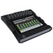 Mackie DL1608 16 Channel Digital Live Sound Mixer with iPad Control