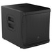 Mackie DLM12S Active PA Subwoofer