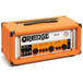 Orange OR100 Guitar Amp Head - angle