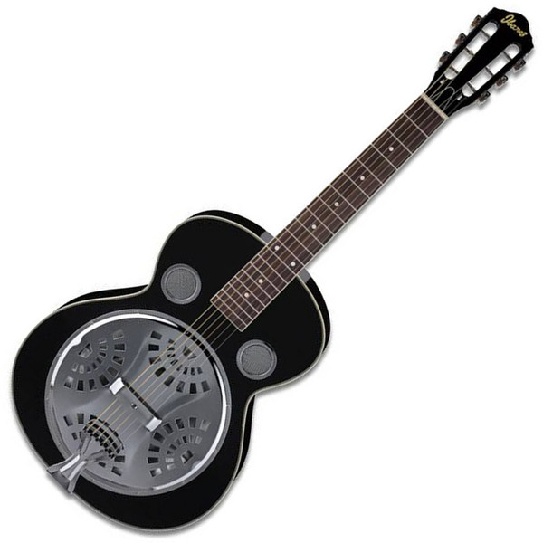 Ibanez RA100 Resonator Guitar