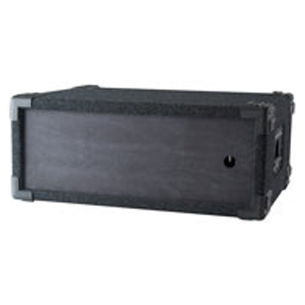 EBS Case