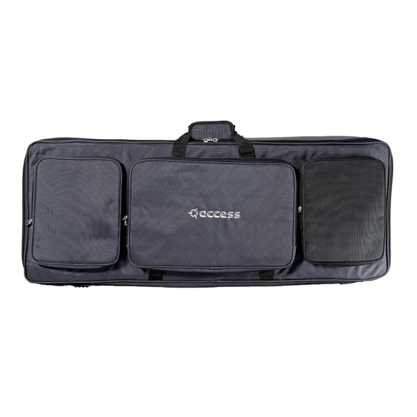 Access Virus Ti2 Keyboard Bag