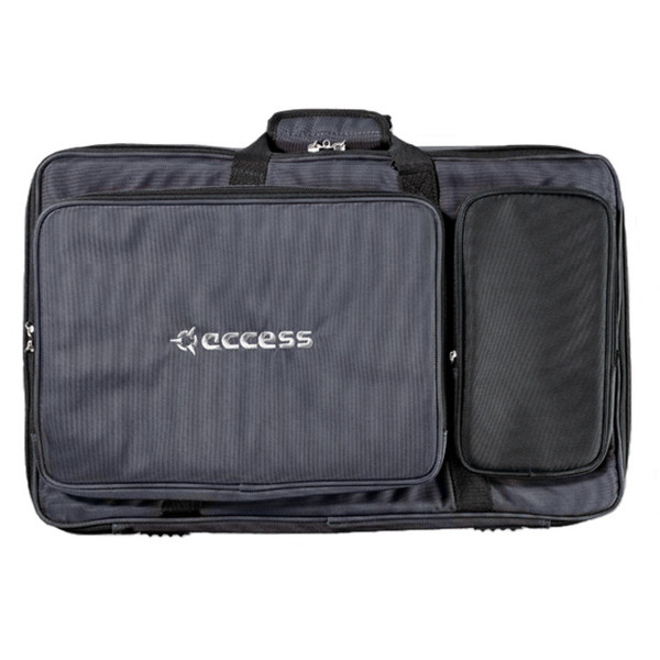 Access Virus Ti2 Polar Bag