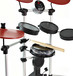 501 Drum kit
