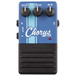 Fender Chorus Guitar Effects Pedal - Top
