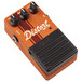 Fender Distortion Guitar Effects Pedal - main