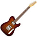 Fender Select Telecaster SH Electric Guitar, Natural