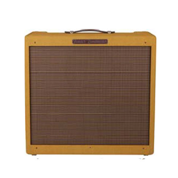 Fender '57 Bandmaster, 230V UK