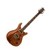 PRS Guitars Paul's Guitar, Mahogany Body, Copper