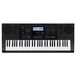 Casio CTK-6200 Portable Keyboard