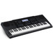 Casio CTK-6200 Portable Keyboard