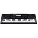 Casio CTK-7200 Portable Keyboard