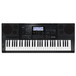 Casio CTK-7200 Portable Keyboard