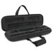 Flute Case by Gear4music