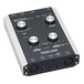 Tascam US122 MKII USB Interface