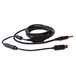 Rocksmith Cable