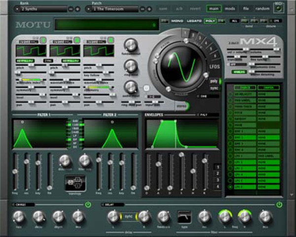 mx4a