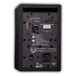 Eve Audio SC204 2-Way 4