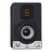 Eve Audio SC204 2-Way 4