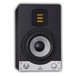Eve Audio SC205 2-Way 5