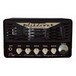 Ashdown CTM15 All Valve Mini Recording Head with Passive EQ