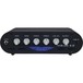 Ashdown MiBass 2.0s Ultra Powerful Ultra lightweight Amp Head