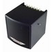 Ashdown Acoustic Cube 40w Acoustic Combo, Black Splatter Finish