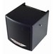 Ashdown Acoustic Power Cube 40w powered Monitor Combo, Black Splatter