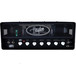 MoFo 30W Amp Head 