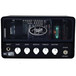 Mini MoFo 15w Amp Head 