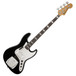 American Vintage '74 Jazz Bass®, Black