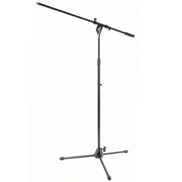 sE Electronics SE2000 MKII Condenser Mic with Boom Stand and 3m Cable