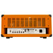 Orange Thunder TH30H Guitar Amp Head (Back)