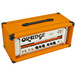 Orange Thunder TH30H Guitar Amp Head (Front Left)