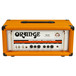 Orange Thunder TH30H Guitar Amp Head (Front Centre)