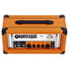 Orange OR15, 15W Pics Only Guitar Head (Front Centre)