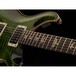 PRS Guitars Custom 22 2013 Electric Guitar, Jade Green