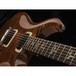 PRS Guitars Paul's Guitar, Mahogany Body, Copper