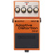 Boss DA-2 Adaptive Distortion Pedal