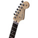 Fender Roland G-5A VG Stratocaster Electric Guitar